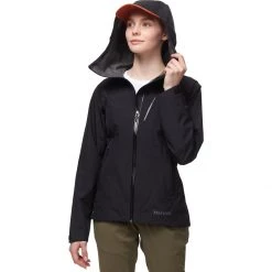 Best Sale ⌛ Marmot Knife Edge Jacket Women's 🤩