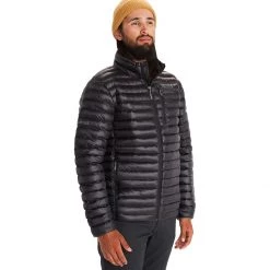 Cheap 🎉 Marmot Avant Featherless Jacket Men's 🎉
