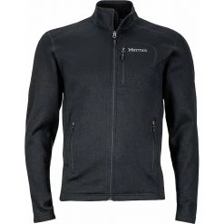 Coupon 🧨 Marmot Drop Line Fleece Jacket Men's 🤩 -Cheap Marmot Shop BK 33