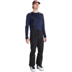 Best Sale ❤️ Marmot Pro Tour Pant Men's 🔥 -Cheap Marmot Shop BK 34