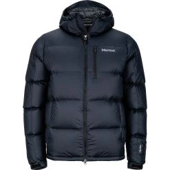 Hot Sale ✨ Marmot Guides Down Hooded Jacket Men's 🔥 27 Hot Sale ✨ Marmot Guides Down Hooded Jacket Men's 🔥 -Cheap Marmot Shop BK 35