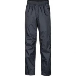 Buy 🛒 Marmot PreCip Eco Pant Men's ⭐