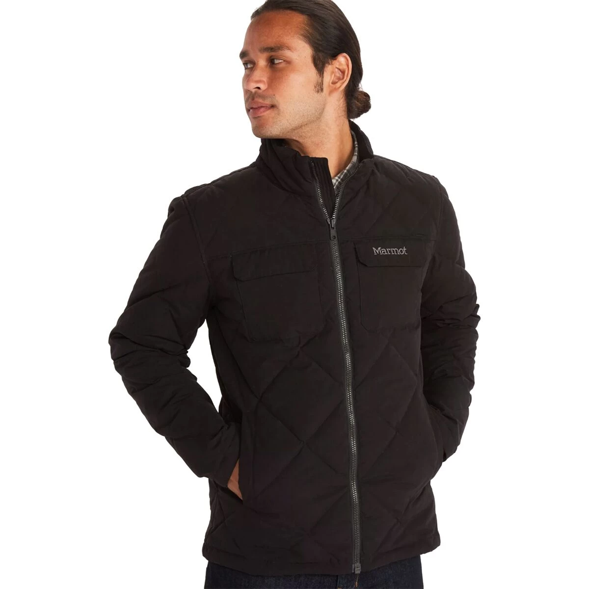 Best deal ๐ Marmot Burdell Down Jacket Men's ๐ฏ 9 Best deal ๐ Marmot Burdell Down Jacket Men's ๐ฏ - Image 9