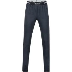 Budget 🔔 Marmot Harrier Midweight Tight Boys' 🔥