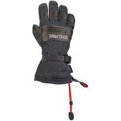 Outlet 🧨 Marmot Ultimate Ski Glove Men's 😀 -Cheap Marmot Shop BK 41