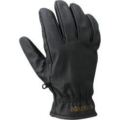 Discount ✨ Marmot Basic Work Glove Men's 🌟 -Cheap Marmot Shop BK 42