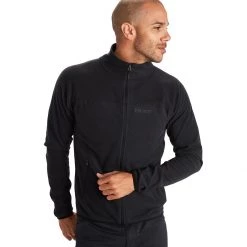 Flash Sale 🔥 Marmot Pisgah Fleece Jacket Men's 🎁 -Cheap Marmot Shop BK 43