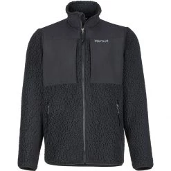 Top 10 🧨 Marmot Wiley Fleece Jacket Men's 👍 -Cheap Marmot Shop BK 44