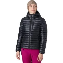 Outlet ๐ Marmot Avant Featherless Hooded Jacket Women's ๐ 17 Outlet ๐ Marmot Avant Featherless Hooded Jacket Women's ๐ -Cheap Marmot Shop BK 45