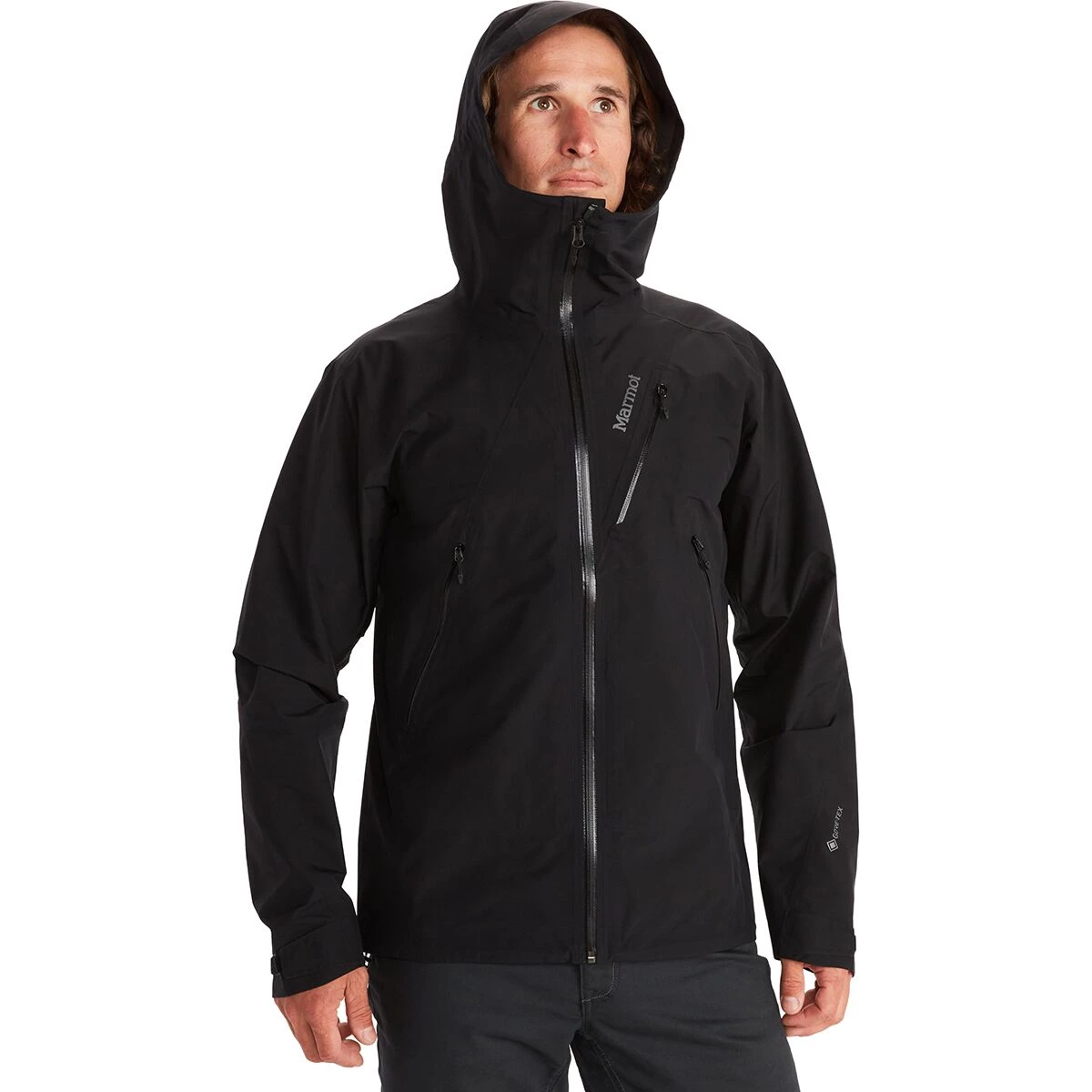 Deals ๐ Marmot Knife Edge Jacket Men's โจ 5 Deals ๐ Marmot Knife Edge Jacket Men's โจ - Image 5