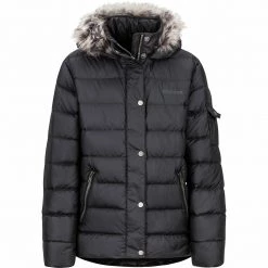 Cheapest ๐ฅ Marmot Hailey Down Jacket Girls' ๐ 10 Cheapest ๐ฅ Marmot Hailey Down Jacket Girls' ๐ -Cheap Marmot Shop BK 47