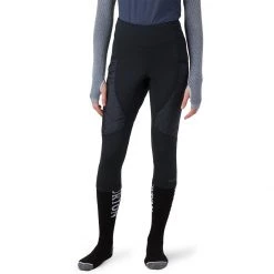 Outlet ✨ Marmot Variant Hybrid Insulated Capri Women's 🔔