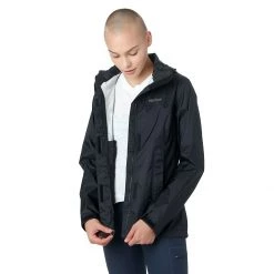 Top 10 ๐ Marmot PreCip Eco Jacket Women's โ๏ธ 27 Top 10 ๐ Marmot PreCip Eco Jacket Women's โ๏ธ -Cheap Marmot Shop BK 5