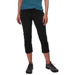 Brand new ๐ Marmot Ravenna Capri Women's ๐ 13 Brand new ๐ Marmot Ravenna Capri Women's ๐ -Cheap Marmot Shop BK 50