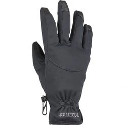 Top 10 🎉 Marmot Connect Evolution Glove Women's ⌛
