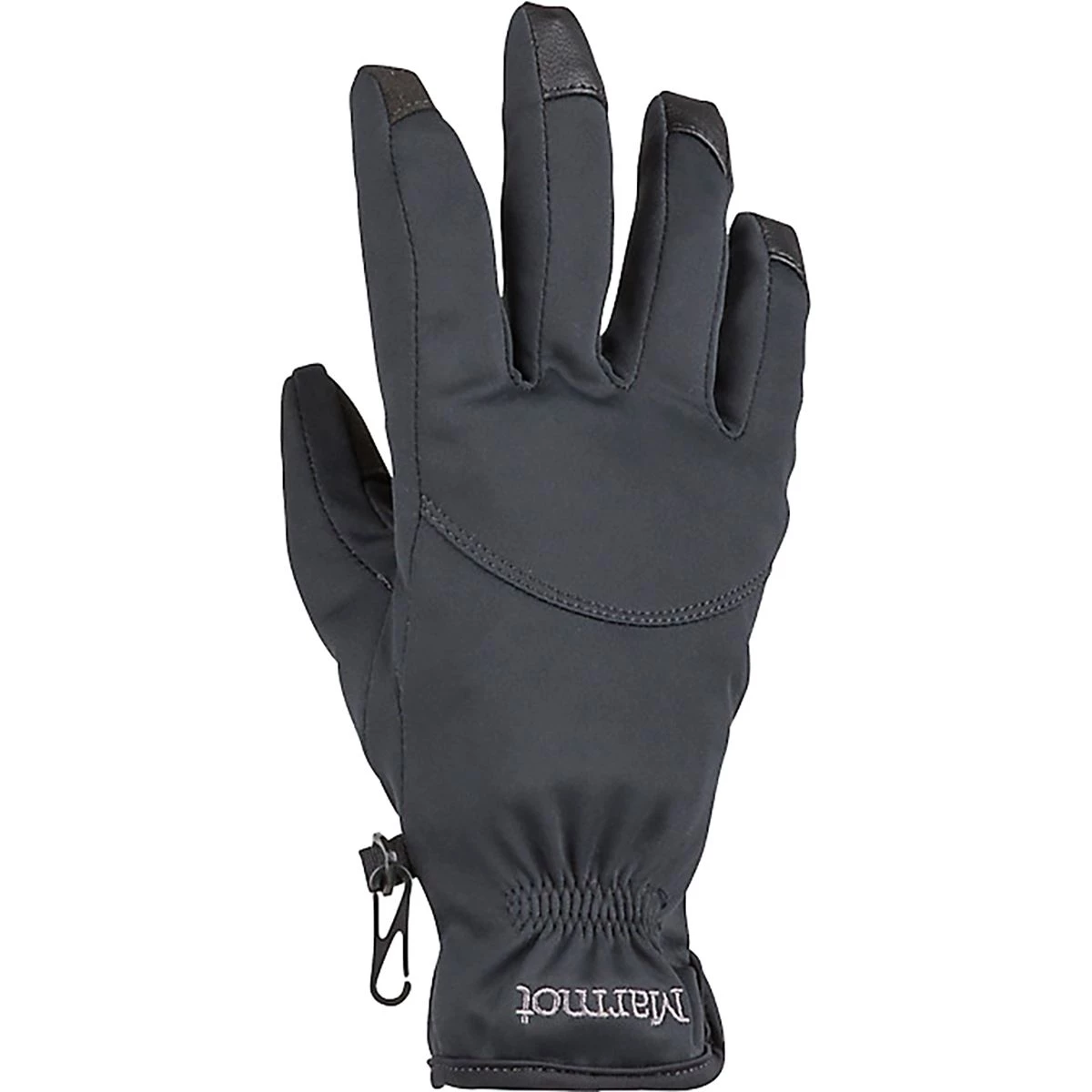 Top 10 ๐ Marmot Connect Evolution Glove Women's โ 1 Top 10 ๐ Marmot Connect Evolution Glove Women's โ