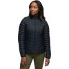 Cheapest 🧨 Marmot Featherless Insulated Jacket Women's 👍