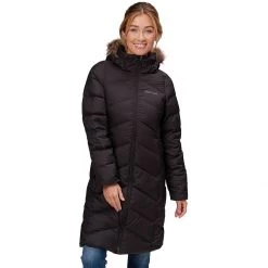 Budget 🎉 Marmot Montreaux Down Coat Women's 💯 -Cheap Marmot Shop BK 53