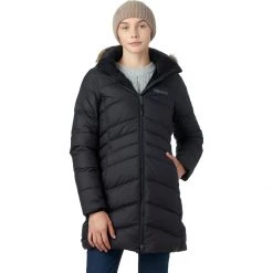 Deals 💯 Marmot Montreal Down Coat Women's 🛒 -Cheap Marmot Shop BK 54