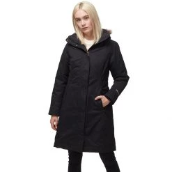 Flash Sale 🌟 Marmot Chelsea Down Coat Women's 🎁 -Cheap Marmot Shop BK 55
