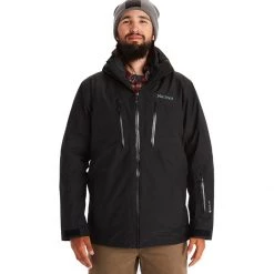 Buy 🛒 Marmot KT Component 3 in 1 Jacket Men's 💯