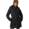 Coupon 🔥 Marmot Kristina Down Jacket Women's 😍
