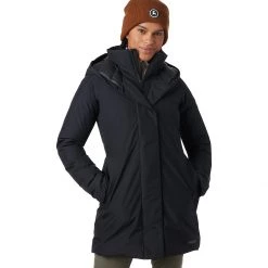 Coupon 🔥 Marmot Kristina Down Jacket Women's 😍