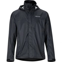 Brand new 🎁 Marmot PreCip Eco Jacket Men's 🌟 -Cheap Marmot Shop BK 6