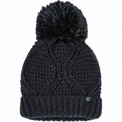 Cheap 🔥 Marmot Monica Pom Hat Women's ⌛ -Cheap Marmot Shop BK 60