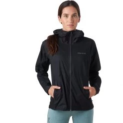 Promo ⭐ Marmot Bantamweight Jacket Women's 🔥 -Cheap Marmot Shop BK 61