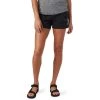 Brand new ✔️ Marmot Adeline Short Women's 💯