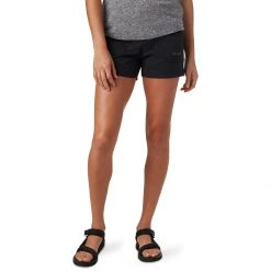Brand new ✔️ Marmot Adeline Short Women's 💯