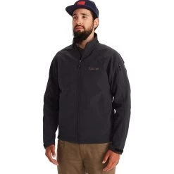 Best Sale ❤️ Marmot Gravity Softshell Jacket Men's 😍 -Cheap Marmot Shop BK 63