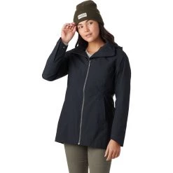 Brand new ⭐ Marmot Lea Jacket Women's 🎁 -Cheap Marmot Shop BK 65