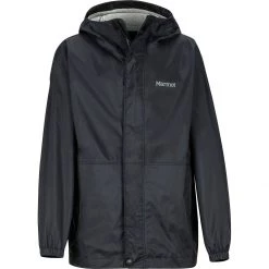 Outlet ๐ Marmot PreCip Eco Jacket Boys' ๐