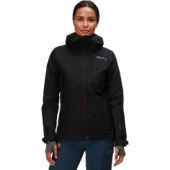 Best reviews of 😍 Marmot Minimalist Comp Jacket Women's 🎁