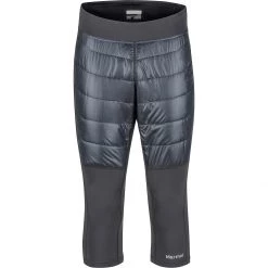 Cheap Marmot Shop 24 Outlet β Marmot Toaster Boot Top Tight Men's βοΈ