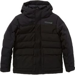 Flash Sale ✔️ Marmot Fordham Down Jacket Boys' ❤️