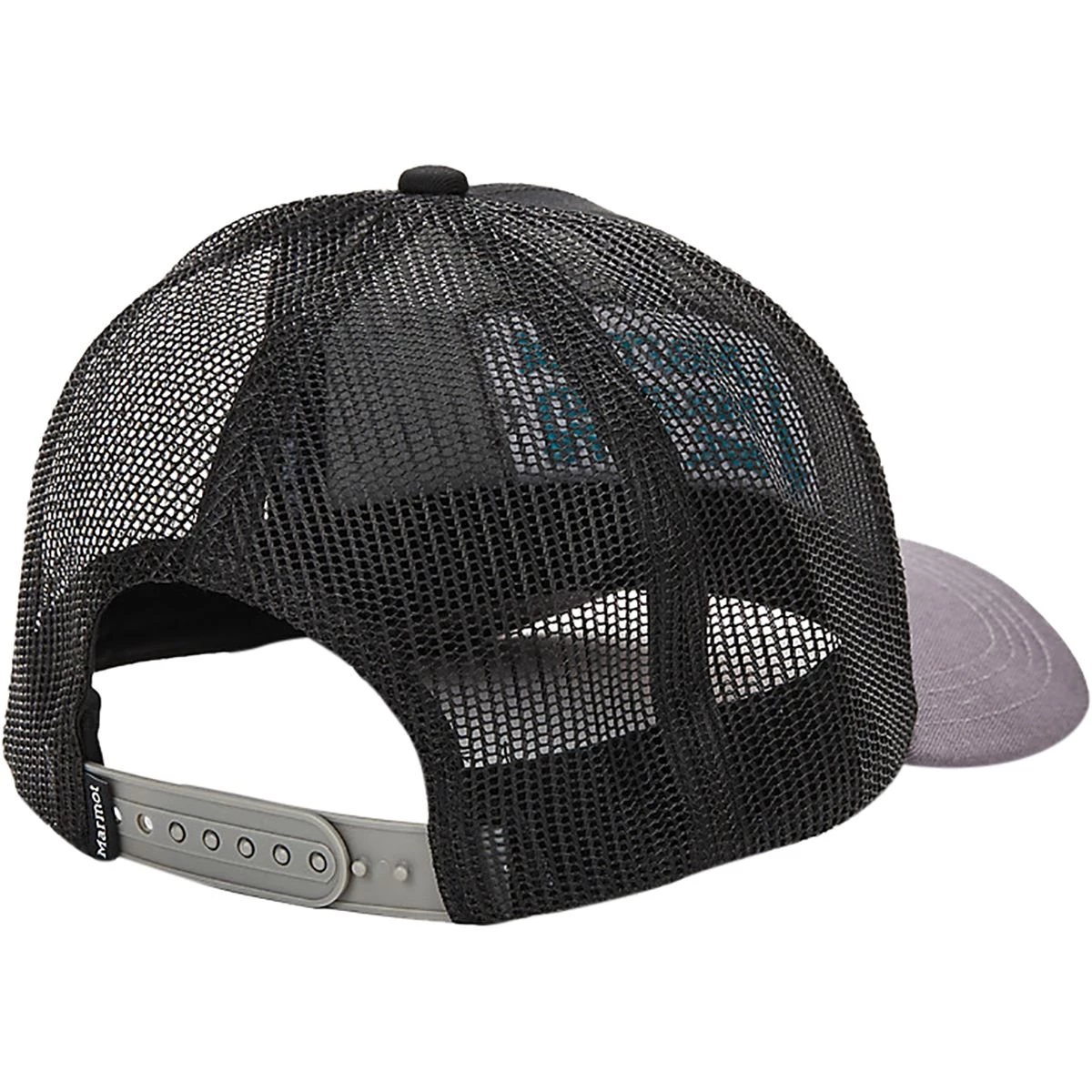 Flash Sale ๐ฏ Marmot Retro Trucker Hat Men's โ 2 Flash Sale ๐ฏ Marmot Retro Trucker Hat Men's โ - Image 2