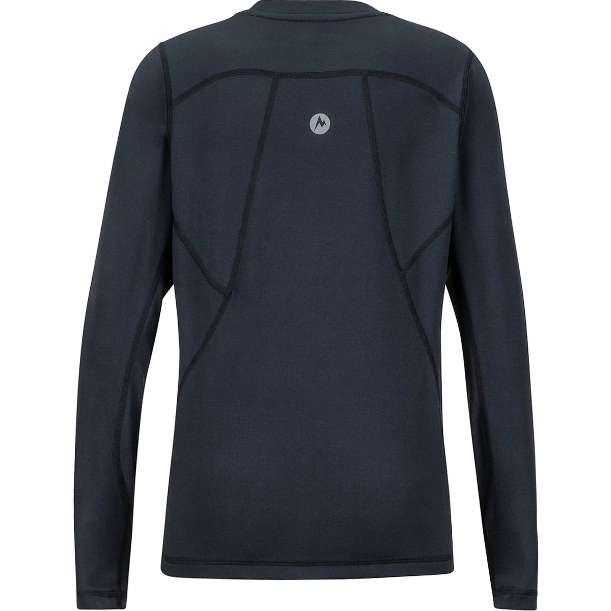 Best deal 😍 Marmot Harrier Midweight Crew Boys' 🔔 2 Best deal 😍 Marmot Harrier Midweight Crew Boys' 🔔 - Image 2