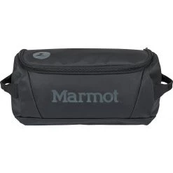 New 👍 Marmot Mini Hauler 6L Bag 😍 -Cheap Marmot Shop BK D1 11