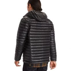 Deals โ๏ธ Marmot Avant Featherless Hoody Men's ๐ 9 Deals โ๏ธ Marmot Avant Featherless Hoody Men's ๐ -Cheap Marmot Shop BK D1 12