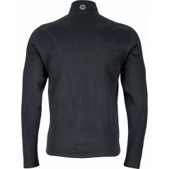 Coupon 🧨 Marmot Drop Line Fleece Jacket Men's 🤩 -Cheap Marmot Shop BK D1 15