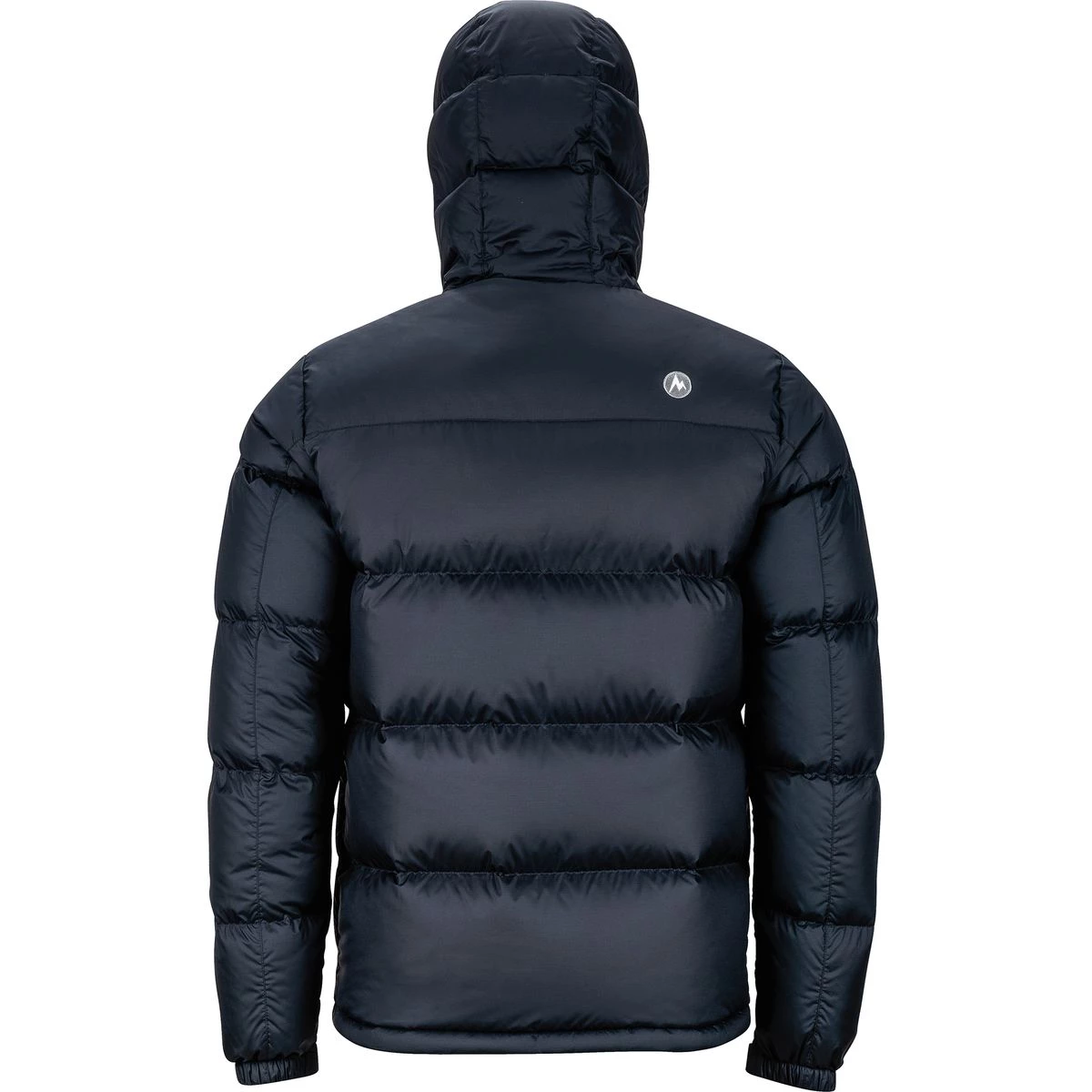 Hot Sale ✨ Marmot Guides Down Hooded Jacket Men's 🔥 15 Hot Sale ✨ Marmot Guides Down Hooded Jacket Men's 🔥 - Image 15