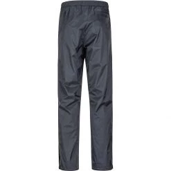Buy 🛒 Marmot PreCip Eco Pant Men's ⭐ -Cheap Marmot Shop BK D1 17
