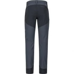 Cheap Marmot Shop -Cheap Marmot Shop BK D1 18