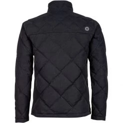 Best deal ๐ Marmot Burdell Down Jacket Men's ๐ฏ 23 Best deal ๐ Marmot Burdell Down Jacket Men's ๐ฏ -Cheap Marmot Shop BK D1 19