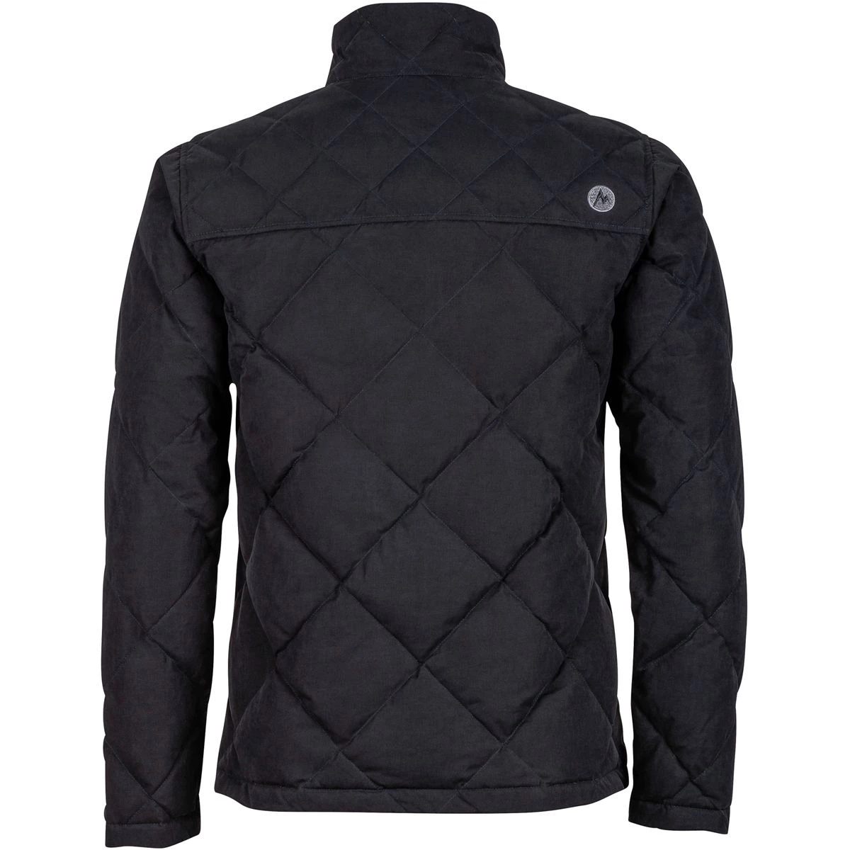 Best deal ๐ Marmot Burdell Down Jacket Men's ๐ฏ 12 Best deal ๐ Marmot Burdell Down Jacket Men's ๐ฏ - Image 12