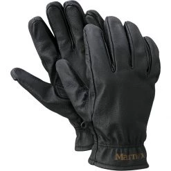 Discount ✨ Marmot Basic Work Glove Men's 🌟 -Cheap Marmot Shop BK D1 21