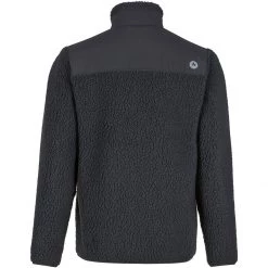 Top 10 🧨 Marmot Wiley Fleece Jacket Men's 👍 -Cheap Marmot Shop BK D1 22